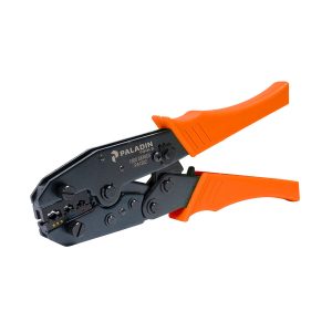 PA1305 Crimper