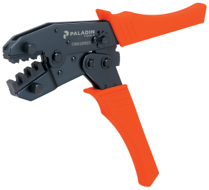 CRIMPER 1300 NON-INSULATED AWG 22-12