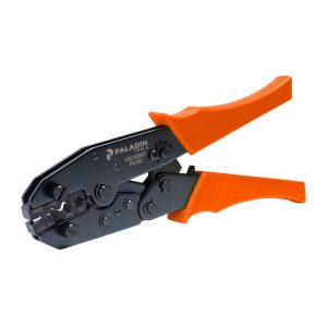 PA1366 CRIMPER 1300 MINI-75