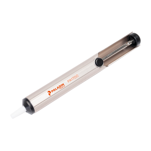 DESOLDER STANDARD WITH STANDARD TIP .18
