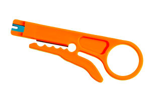 PA1913 UTP STRIPPER PUNCHDOWN TOOL RETAIL