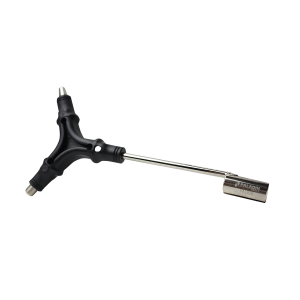 MULTI-TOOL – CATV “F” RG6