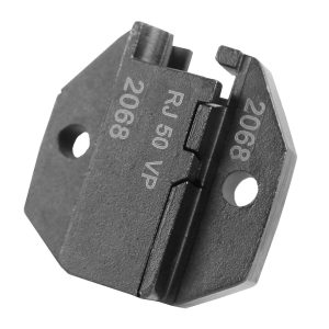 PA2068 DIE VP RJ50 10P10C BLISTER