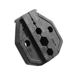 PA2648 DIE MINI-75 BLISTER