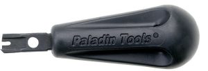PDT 110 NON-IMPACT RUBBER HANDLE 110