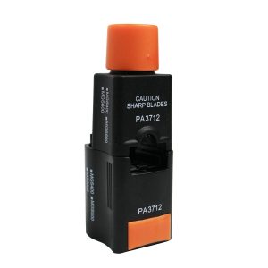 PA3712 HEAD SET, JACK TERMINATOR, MGS400