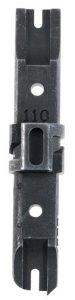 BLADE – SSP 110