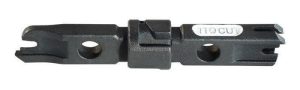 BLADE-SPP DOUBLE 110/110