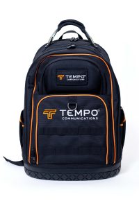 Ultimate Tool Backpack