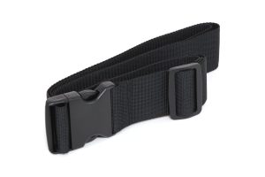 PA9150-BELT ULTIMATE TECH BELT BAG – LARGE BELT