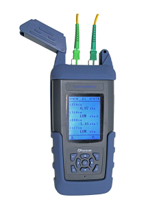 10G/XG PON Power Meter, T6106-APC