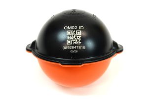 OmniMarker-ID