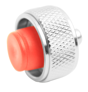 FC Adapter for Optical Light Source