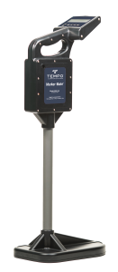 EML-100 Marker-Mate, Electronic Marker Locator