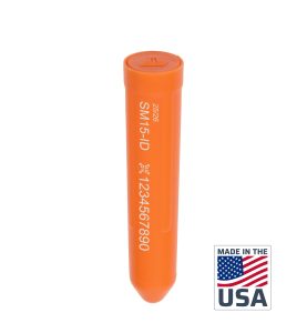 Spike Marker-ID Electronic Marker