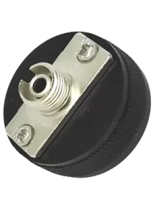 FC CONNECTOR ADAPTOR – XL POWER METER, OPT204